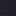 donkerblauw