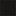negre