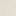 licht beige