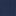 jeansdonkerblauw