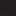 negre