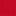 rood