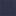 donkerblauw