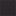 negre