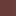marron foncé