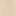 hellbeige