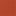 donker oranje