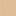 beige chiaro