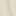 beige claro