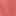 arancio scuro
