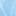 hellblau