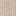 licht beige