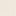 beige clair