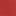 rood