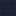 dunkeljeansblau