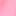 neon roze