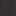 negre