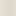 hellbeige
