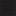 negre