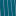 petrol