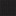 negre