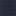 donkerblauw