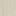 licht beige