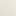 beige chiaro