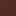 marron foncé