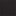 negre