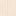 beige chiaro