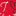 rood
