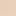 hellbeige