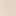 licht beige