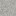 light gray-melange