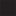 negre