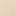 hellbeige