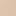 licht beige
