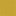mustard yellow