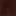 marron foncé
