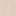 hellbeige