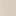 beige chiaro