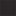 negre