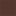 marron foncé