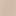 beige clair