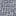 dark blue-melange