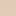 licht beige