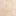beige chiaro