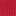 rosso scuro