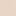 hellbeige